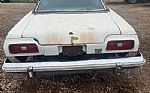 1974 Chevelle Thumbnail 6