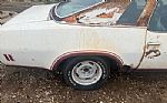 1974 Chevelle Thumbnail 8