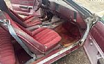 1974 Chevelle Thumbnail 10