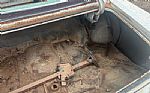 1974 Chevelle Thumbnail 12