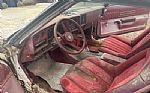 1974 Chevelle Thumbnail 11