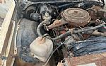 1974 Chevelle Thumbnail 15