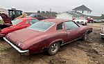 1973 Grand AM Thumbnail 1