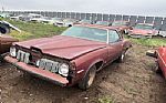 1973 Grand AM Thumbnail 4