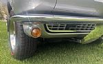 1966 Corvette Convertible Thumbnail 21