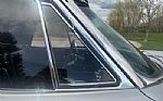 1966 Corvette Convertible Thumbnail 22
