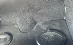 1966 Corvette Convertible Thumbnail 28