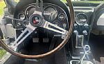 1966 Corvette Convertible Thumbnail 31