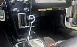 1966 Corvette Convertible Thumbnail 33