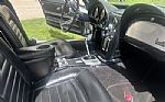 1966 Corvette Convertible Thumbnail 34