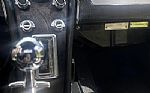 1966 Corvette Convertible Thumbnail 36
