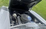 1966 Corvette Convertible Thumbnail 39