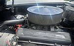 1966 Corvette Convertible Thumbnail 40