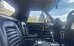 1966 Corvette Convertible Thumbnail 53