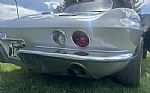 1966 Corvette Convertible Thumbnail 58
