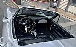 1966 Corvette Convertible Thumbnail 62