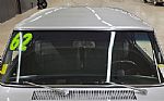 1962 Nova Chevy II 2 Dr Sedan Thumbnail 14
