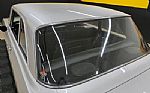 1962 Nova Chevy II 2 Dr Sedan Thumbnail 16