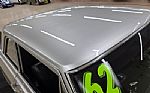 1962 Nova Chevy II 2 Dr Sedan Thumbnail 18