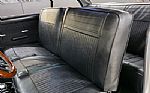 1962 Nova Chevy II 2 Dr Sedan Thumbnail 28