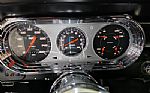 1962 Nova Chevy II 2 Dr Sedan Thumbnail 32