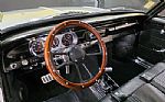1962 Nova Chevy II 2 Dr Sedan Thumbnail 29