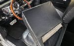 1962 Nova Chevy II 2 Dr Sedan Thumbnail 52