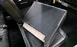 1962 Nova Chevy II 2 Dr Sedan Thumbnail 57
