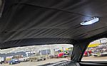 1962 Nova Chevy II 2 Dr Sedan Thumbnail 61