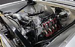 1962 Nova Chevy II 2 Dr Sedan Thumbnail 65