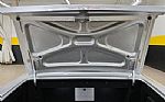 1962 Nova Chevy II 2 Dr Sedan Thumbnail 73
