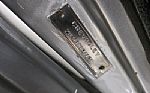 1962 Nova Chevy II 2 Dr Sedan Thumbnail 72