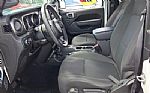 2022 Wrangler Thumbnail 3
