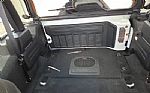 2022 Wrangler Thumbnail 5