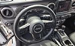 2022 Wrangler Thumbnail 6