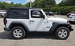 2022 Wrangler Thumbnail 11