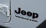2022 Wrangler Thumbnail 13