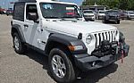 2022 Wrangler Thumbnail 15
