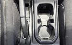 2022 Wrangler Thumbnail 19