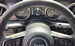 2022 Wrangler Thumbnail 23