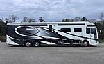 2017 Coach American Dream 45t Thumbnail 1