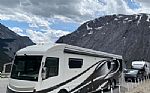 2017 Coach American Dream 45t Thumbnail 3