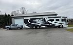 2017 Coach American Dream 45t Thumbnail 2