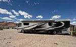 2017 Coach American Dream 45t Thumbnail 4
