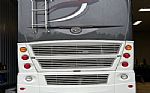 2017 Coach American Dream 45t Thumbnail 6