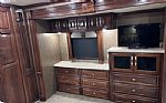 2017 Coach American Dream 45t Thumbnail 10