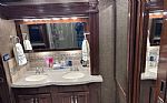 2017 Coach American Dream 45t Thumbnail 12