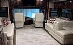 2017 Coach American Dream 45t Thumbnail 15