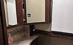 2017 Coach American Dream 45t Thumbnail 19