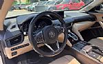 2023 TLX Thumbnail 5